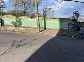 im93a99kj6i09_124763066b0cacd41_GIwYzgwOGI2YWNh_o.jpg · Lote / Terreno à venda em Belo Horizonte, no bairro Manacás