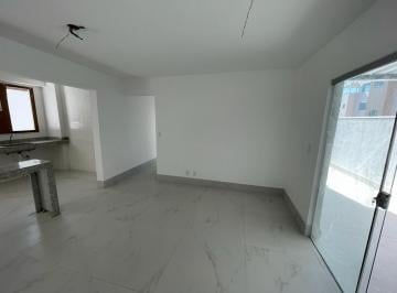 iPT417yG1Lr9k95ptS9P_161262c872772b45e_GIwM2Y5M2I4YTAw_o.jpg · Área Privativa / Garden com 2 quartos à venda em Contagem, no bairro Cabral