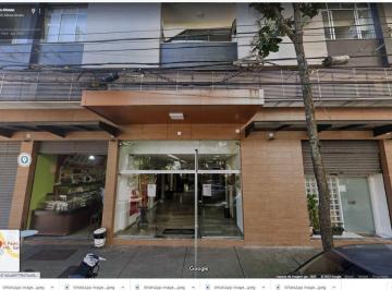 if0t8u_1993630e527d66e0b_WI1YWE1M2Q0YzAx_o.jpg · Sala / Conjunto para alugar em Belo Horizonte, no bairro Santo Antônio