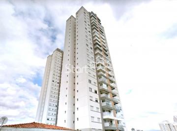 nome imagem · apartamento - Taquaral - Campinas