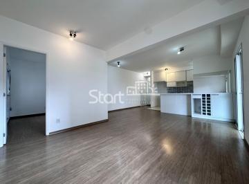 0 · apartamento á venda e para aluguel em Taquaral