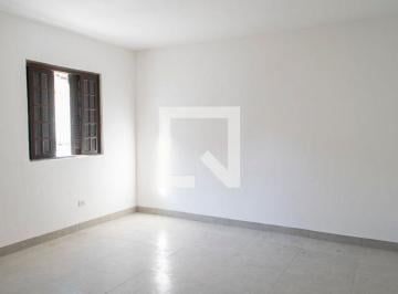 Apartamento · 55m² · 1 Quarto · Apartamento para Aluguel - Água Fria, 1 Quarto, 55 m² - São Paulo
