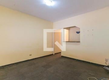Casa · 146m² · 2 Quartos · 2 Vagas · Casa para Aluguel - Vila América, 2 Quartos, 146 m² - Santo André