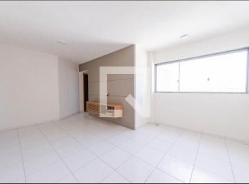 Apartamento · 54m² · 2 Quartos · 1 Vaga · Apartamento para Aluguel - Betânia, 2 Quartos, 54 m² - Belo Horizonte
