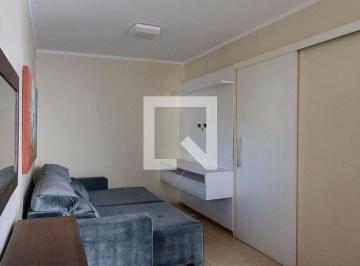 Apartamento · 65m² · 2 Quartos · 1 Vaga · Apartamento para Aluguel - Pres. Medici, 2 Quartos, 65 m² - Ribeirão Preto