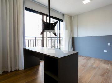 Apartamento · 25m² · 1 Quarto · Apartamento para Aluguel - Santana, 1 Quarto, 25 m² - São Paulo