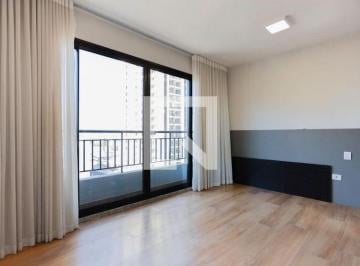 Apartamento · 25m² · 1 Quarto · Apartamento para Aluguel - Santana, 1 Quarto, 25 m² - São Paulo
