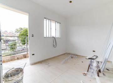 Apartamento · 35m² · 1 Quarto · Apartamento para Aluguel - Vila Ede, 1 Quarto, 35 m² - São Paulo