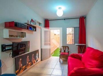 Apartamento · 55m² · 1 Quarto · Apartamento para Aluguel - Botafogo, 1 Quarto, 55 m² - Campinas
