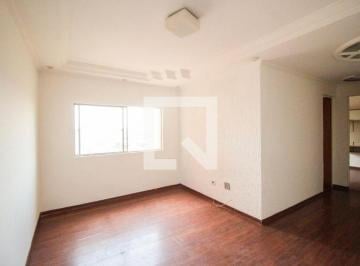 Apartamento · 74m² · 2 Quartos · 1 Vaga · Apartamento para Aluguel - Vila Rosaria, 2 Quartos, 74 m² - São Paulo