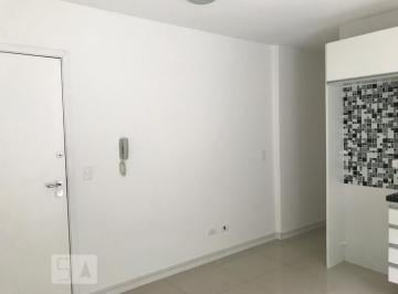 Apartamento · 35m² · 1 Quarto · 1 Vaga · Apartamento para Aluguel - Bacacheri, 1 Quarto,  35 m² - Curitiba
