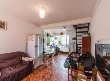 Casa · 100m² · 1 Quarto · Casa para Aluguel - Cidade Satelite Santa Barbara, 1 Quarto, 100 m² - São Paulo