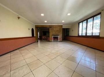 233483.jpg · Imóvel comercial com 460 m² em Agriões, Teresópolis/RJ.
