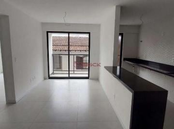231442.jpg · Apartamento com 2 quartos sendo 1 suíte, 70 m² na Várzea Teresópolis/RJ
