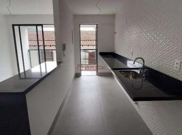 231447.jpg · Apartamento com 2 quartos sendo 1 suíte, 70 m² na Várzea  Teresópolis/RJ