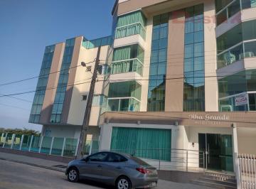 Apartamento · 185m² · 3 Quartos · 2 Vagas · Apartamento em Palmas do Arvoredo  -  Governador Celso Ramos