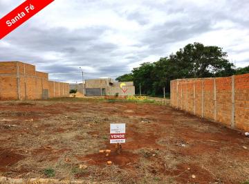 2022/11/c48e2dac3e32d414387a00e82365694c.jpg · TERRENO - JARDIM SANTA FÉ