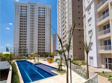 Apartamento de 2 quartos, Brasília · * CONDOMÍNIO E IPTU INCLUSO NO VALOR DO ALUGUEL