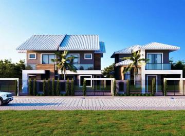 Casa · 180m² · 3 Quartos · 2 Vagas · Casa em  Rua Deputado Waldemar Salles - Lagoa da Conceição - Florianópolis/SC