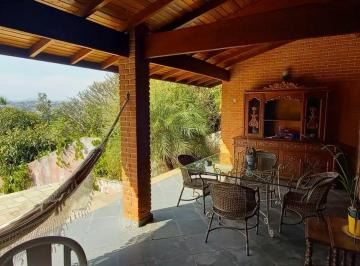 Casa en Venda de 3 quartos Residencial Euroville · Casa de condomínio em Alameda Alemanha - Residencial Euroville - Carapicuíba/SP