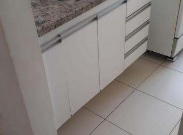 Apartamento 54m² Venda Jardim Nova Iguaçu · Apartamento em  Avenida Dois Córregos - Jardim Nova Iguaçu - Piracicaba/SP