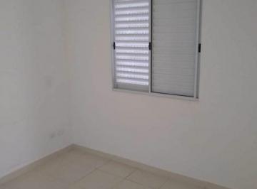 Apartamento no Condomínio Las Palmas a venda em Avenida Dois Córregos - Jardim N · Apartamento em  Avenida Dois Córregos - Jardim Nova Iguaçu - Piracicaba/SP
