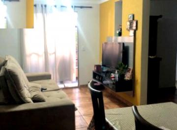 SALA · APTO VELOSO