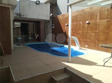 Área de Serviço · Casa térrea com 2 quartos à venda em Vila arriete - SP