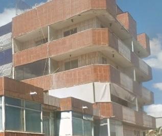 Apartamento de 1 quarto, Brasília · Kit na SCRN 702/703 Bloco D - R$ 1.750,00 incluso condomínio
