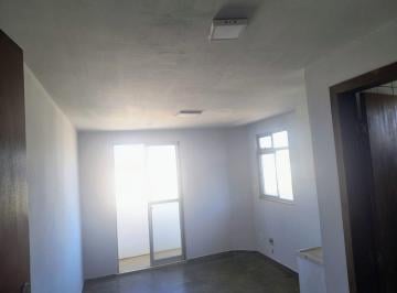 Apartamento de 1 quarto, Brasília · Kit na SCRN 702/703 Bloco D - R$ 1.750,00 incluso condomínio
