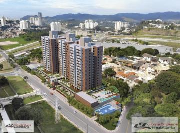 202208050949329051.jpg · Apartamento para Venda em Jundiaí, Jardim Campos Elísios, 3 dormitórios, 3 suítes, 4 banheiros, 3 va