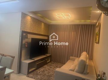 0 · apartamento à venda em Bonfim