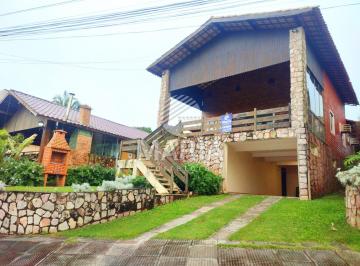 Casa de 4 quartos, Gravatá · Casa de condomínio à venda em Gravatá/PE! DE 600 MIL POR 480 MIL!