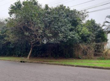 381019_i71yiyMe3k2T5t_38101962ead8cb3c79f.jpg · Terreno no bairro Jardim Itu