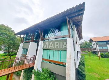 Apartamento , Gravatá · Flat à venda no Portal de Gravatá/PE!