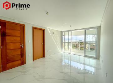 Foto 02 · CONDIÇÃO DE PAGAMENTO SUPER FACILITADA, CONFIRA! NOVO APARTAMENTO DE 02 QUARTOS NOVO A VENDA NO CENT