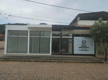 Foto 02 · Ponto, Bairro Pedro Dias Moreira, Dona Euzébia, MG