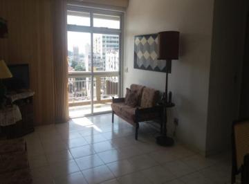 Foto 01 · Apartamento, Vila Isabel, Rio de Janeiro, RJ
