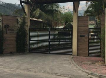 2022/08/485255f837a16e7acd13a3ef1c9e72ae.jpg · TERRENO - CAMPO GRANDE