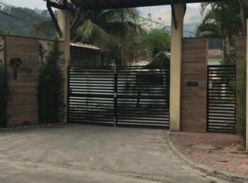 Foto 01 · Terreno - Campo Grande