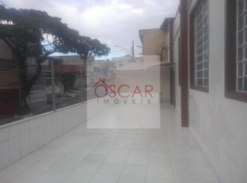 Foto 01 · Salao, Vila Primavera, São Paulo, SP