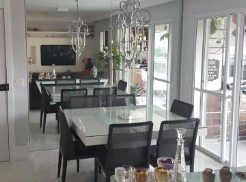 Apartamento de 3 quartos, São Paulo · Apartamento à venda no Butantã, ao lado da USP