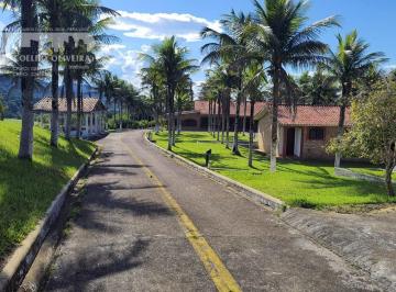 Rural · 580m² · Fazenda em  -  Jacupiranga