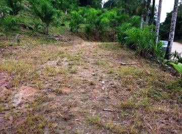 Rural · 363m² · Sítio em Sete Barras SP