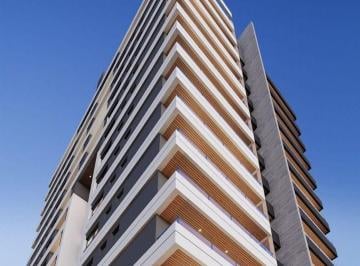 Fachada do Edificio · Apartamento Residencial Juliani Registro SP/Jardim Planalto