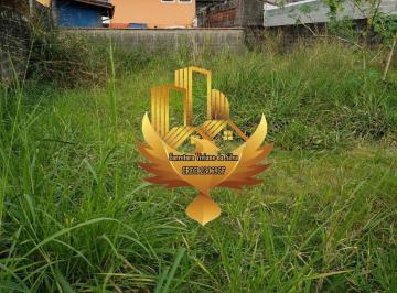 2022/08/d9350bbebc48bec7d2f899144498397e.jpg · TERRENO - PEREQUE AÇU