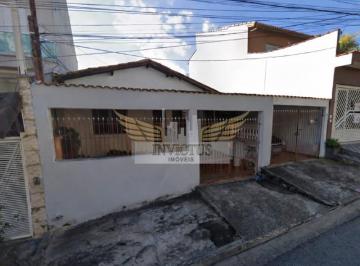 Terreno · 234m² · Terreno Residencial àVenda, 250m² - Jardim das Acácias, São Bernardo do Campo/SP. 