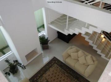 Foto 04 · Casa, Vila Nova Socorro, Mogi das Cruzes, SP