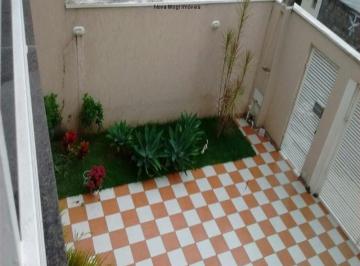 Foto 01 · Casa, Jardim Nathalie, Mogi das Cruzes, SP