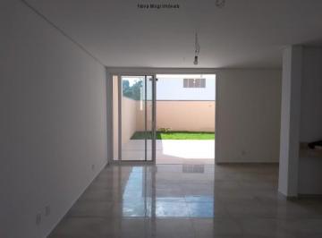 Foto 01 · Casa, Mogi Moderno, Mogi das Cruzes, SP